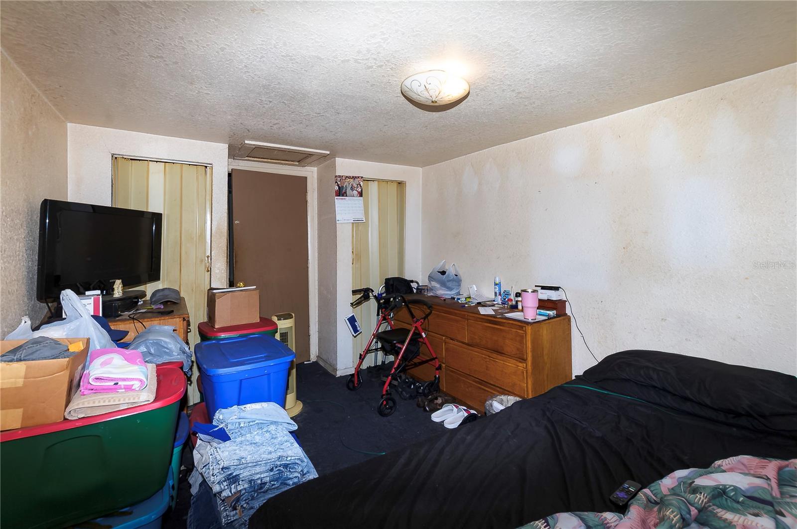 1709 W 11TH ST, SANFORD, FL, 32771