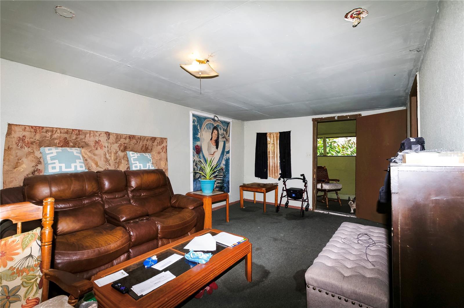 1709 W 11TH ST, SANFORD, FL, 32771