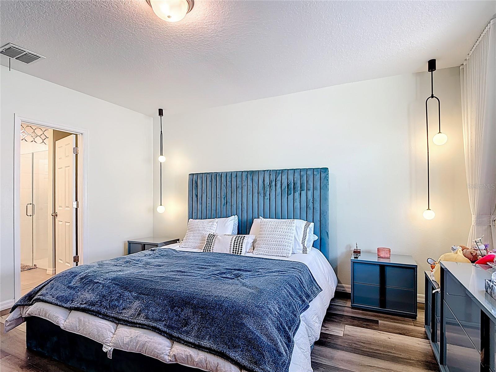 1251 CITRUS LANDING BLVD, DAVENPORT, FL, 33837