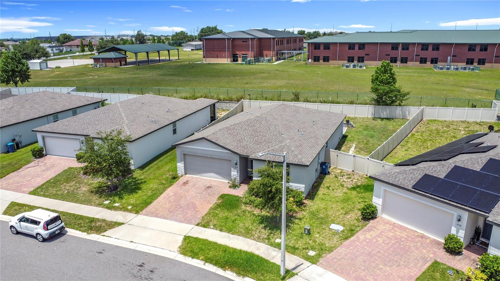 1251 CITRUS LANDING BLVD, DAVENPORT, FL, 33837