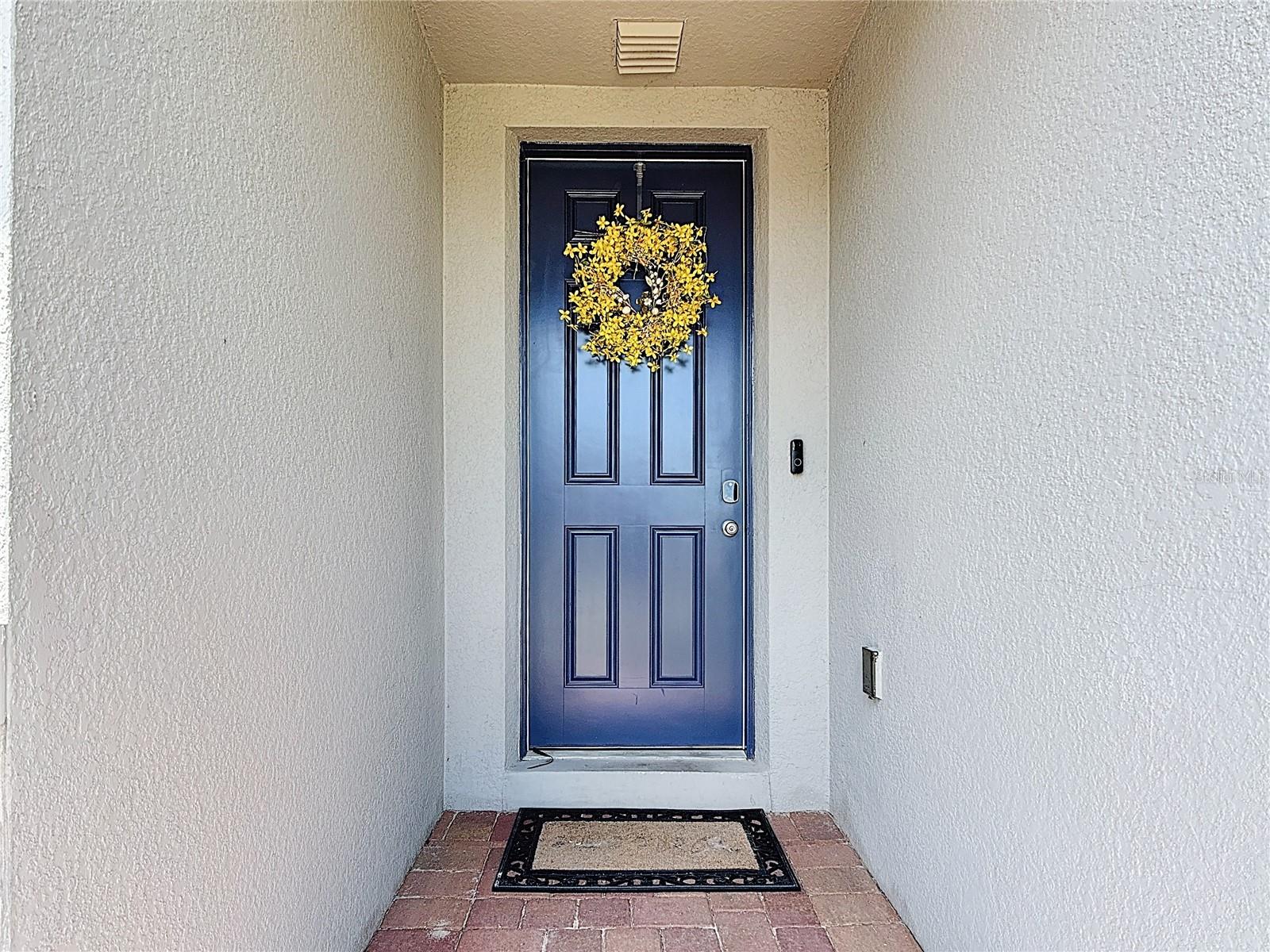 1251 CITRUS LANDING BLVD, DAVENPORT, FL, 33837