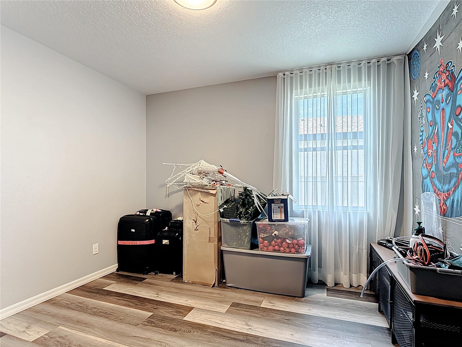 1251 CITRUS LANDING BLVD, DAVENPORT, FL, 33837