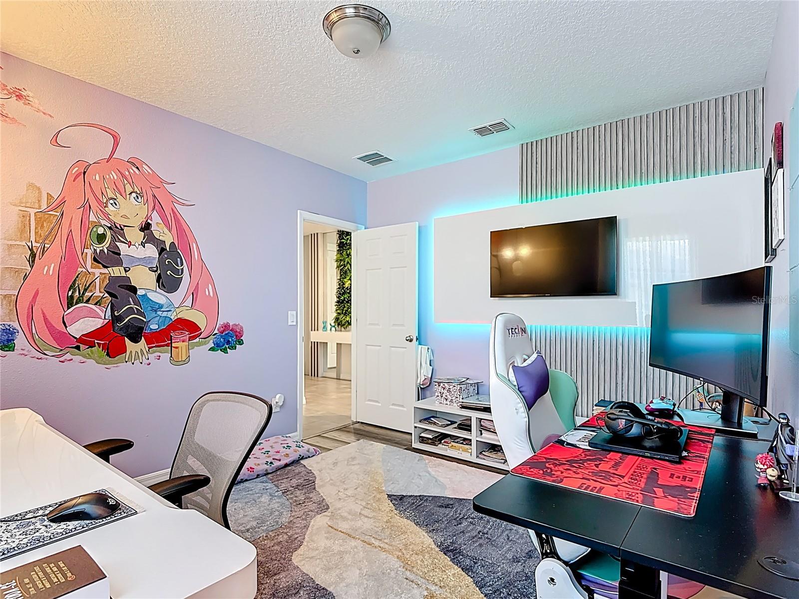 1251 CITRUS LANDING BLVD, DAVENPORT, FL, 33837