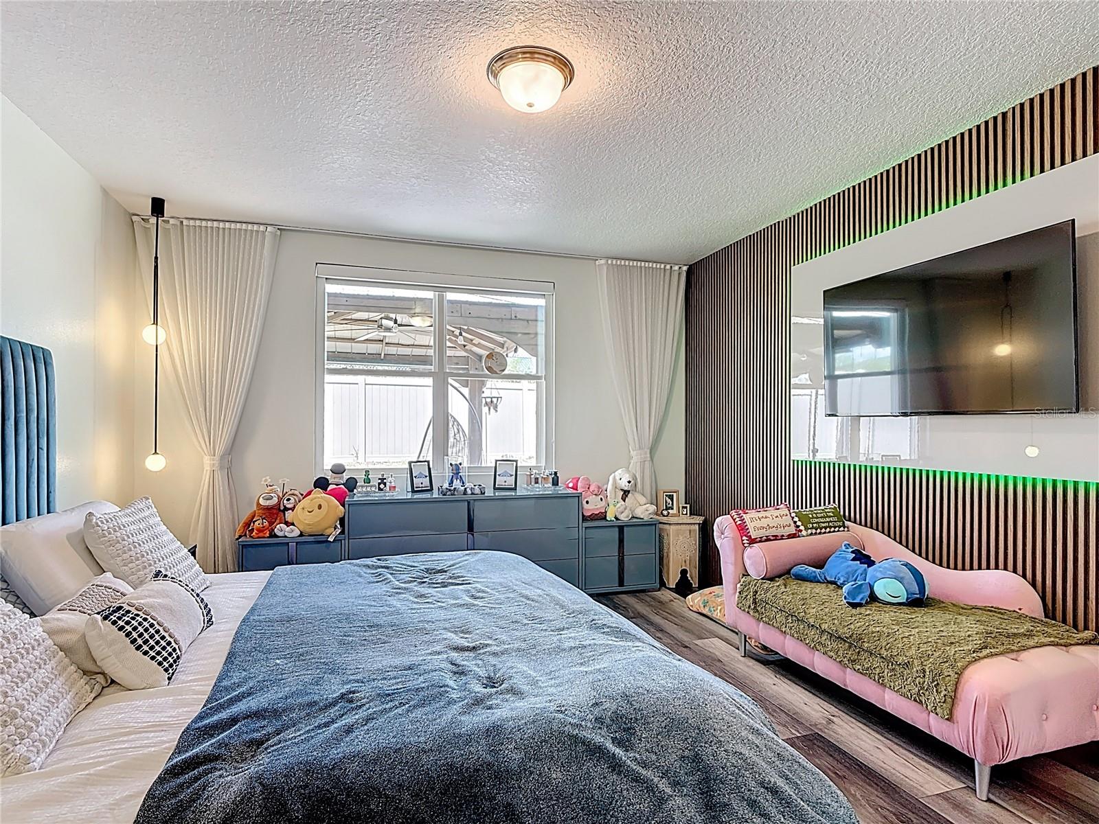 1251 CITRUS LANDING BLVD, DAVENPORT, FL, 33837