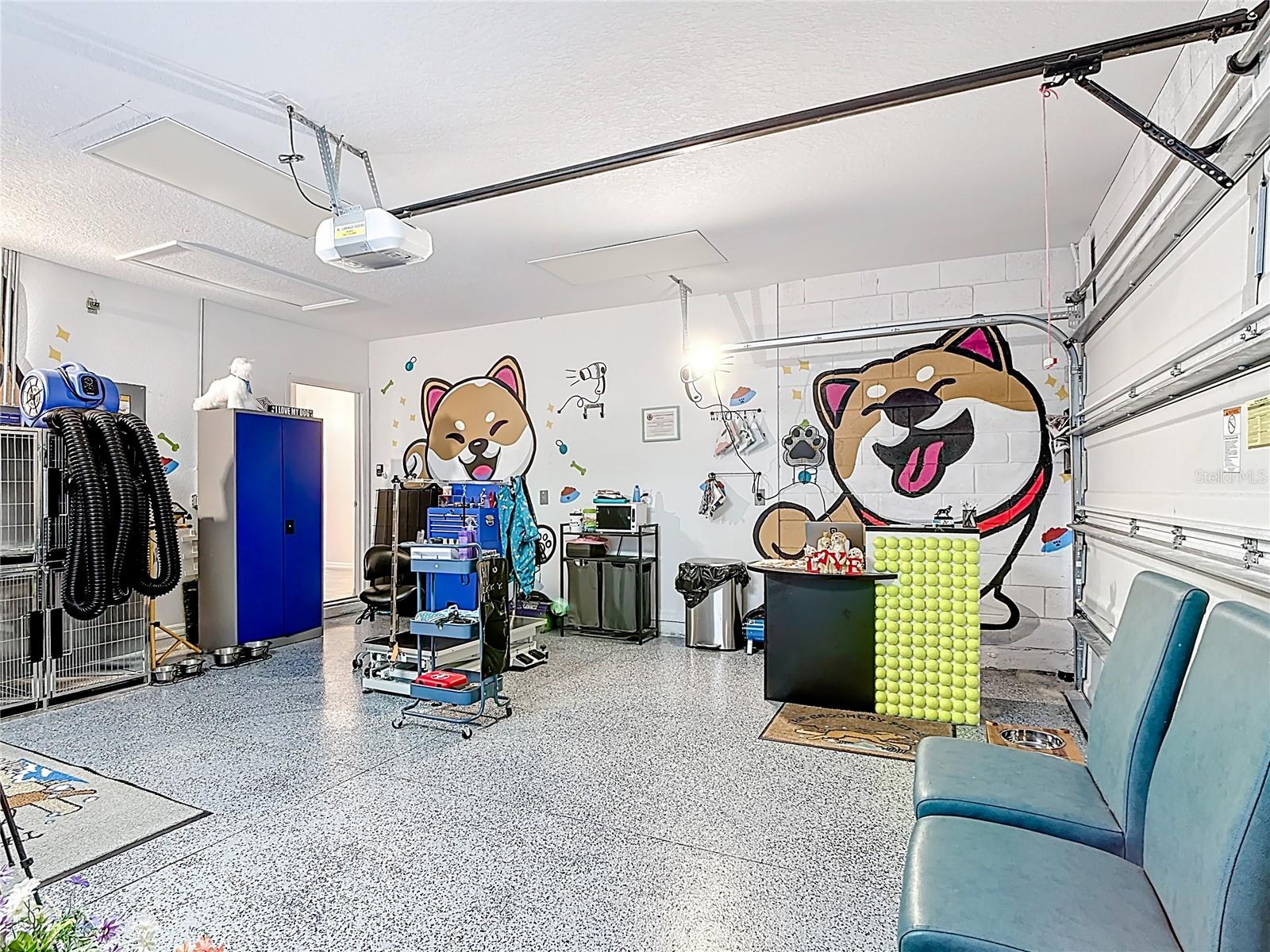 1251 CITRUS LANDING BLVD, DAVENPORT, FL, 33837