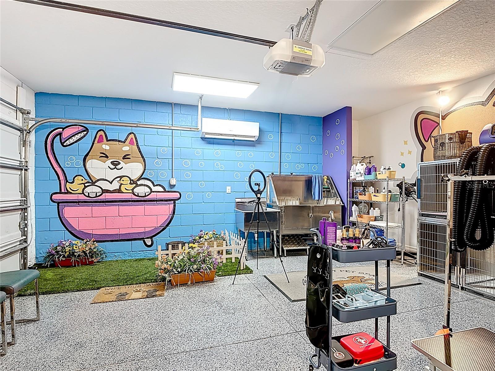 1251 CITRUS LANDING BLVD, DAVENPORT, FL, 33837