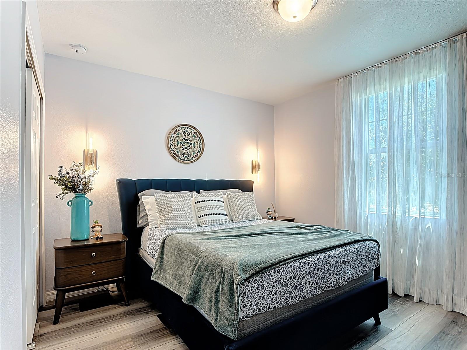 1251 CITRUS LANDING BLVD, DAVENPORT, FL, 33837