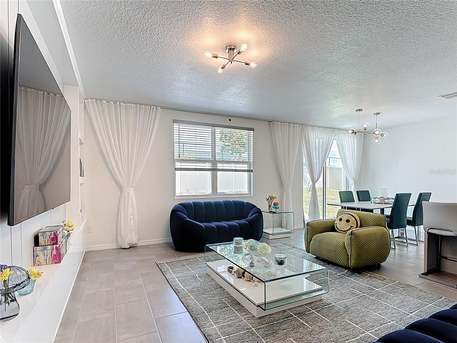 1251 CITRUS LANDING BLVD, DAVENPORT, FL, 33837