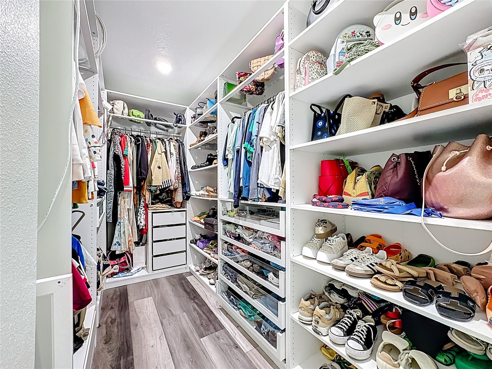 1251 CITRUS LANDING BLVD, DAVENPORT, FL, 33837