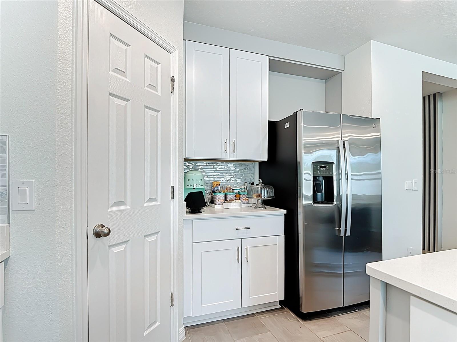 1251 CITRUS LANDING BLVD, DAVENPORT, FL, 33837