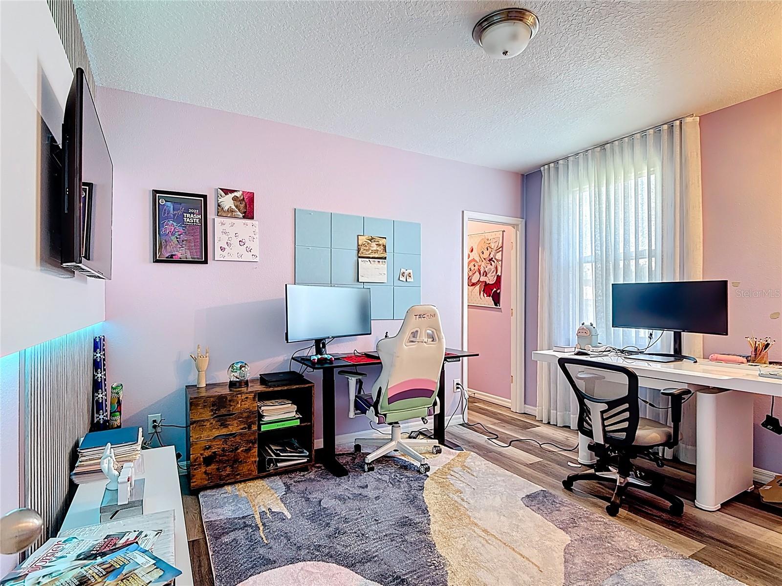 1251 CITRUS LANDING BLVD, DAVENPORT, FL, 33837