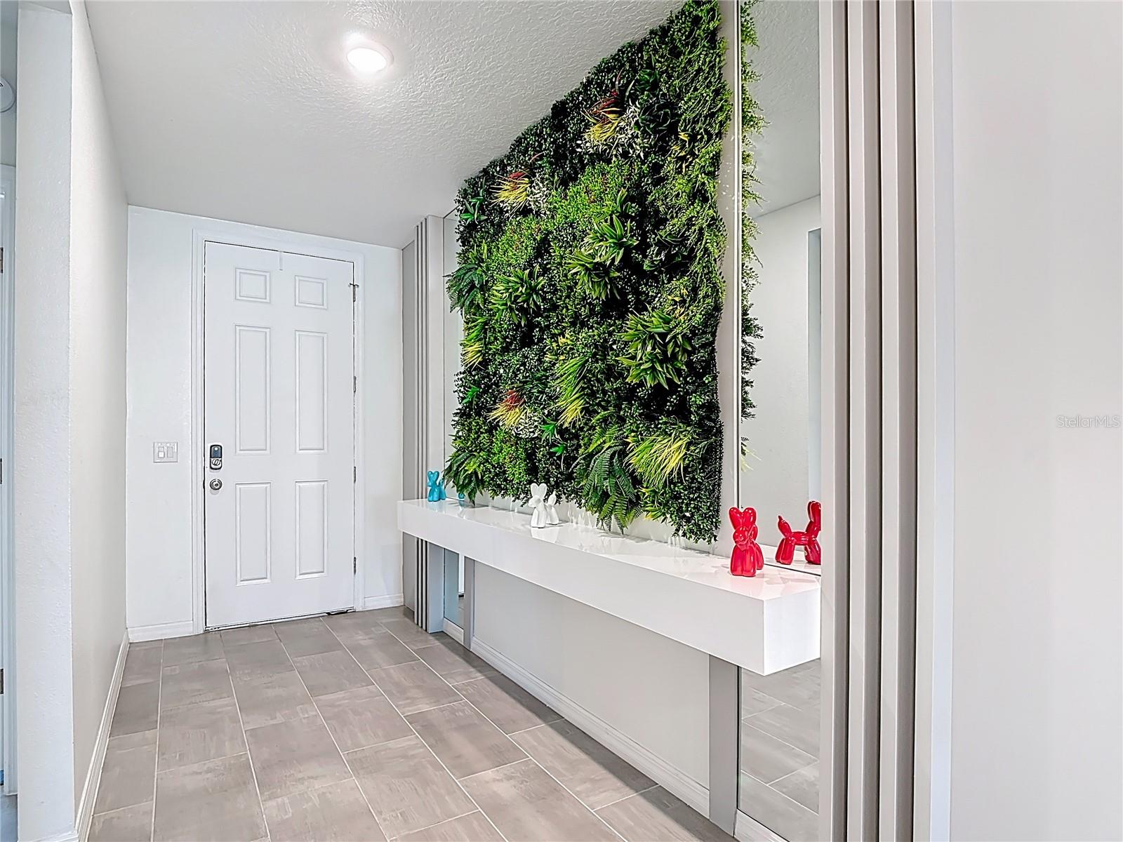 1251 CITRUS LANDING BLVD, DAVENPORT, FL, 33837