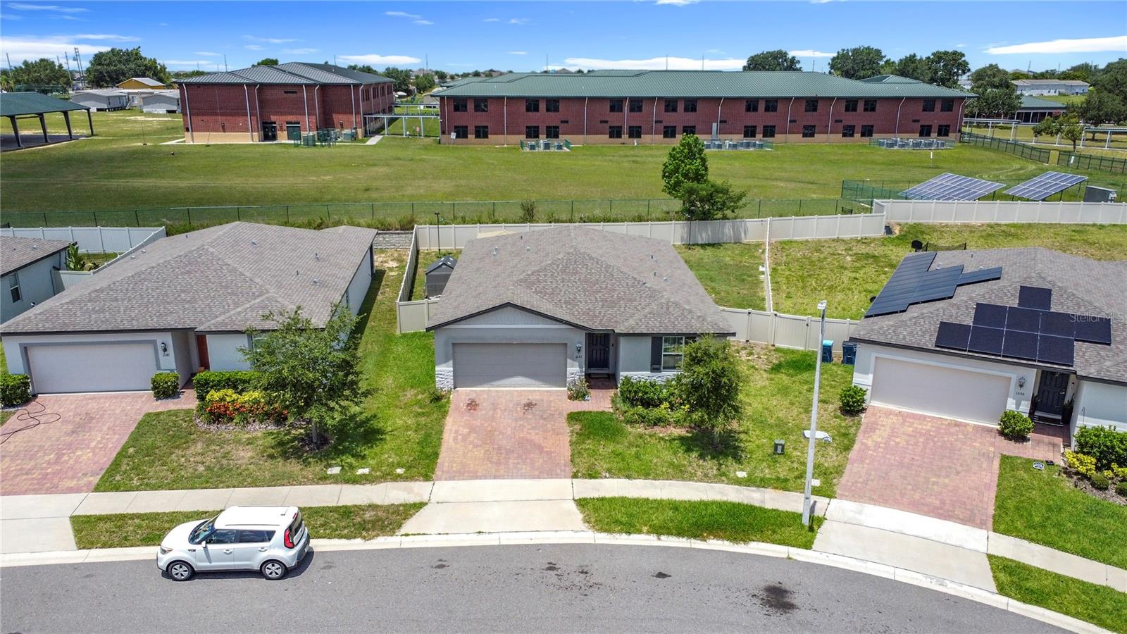 1251 CITRUS LANDING BLVD, DAVENPORT, FL, 33837