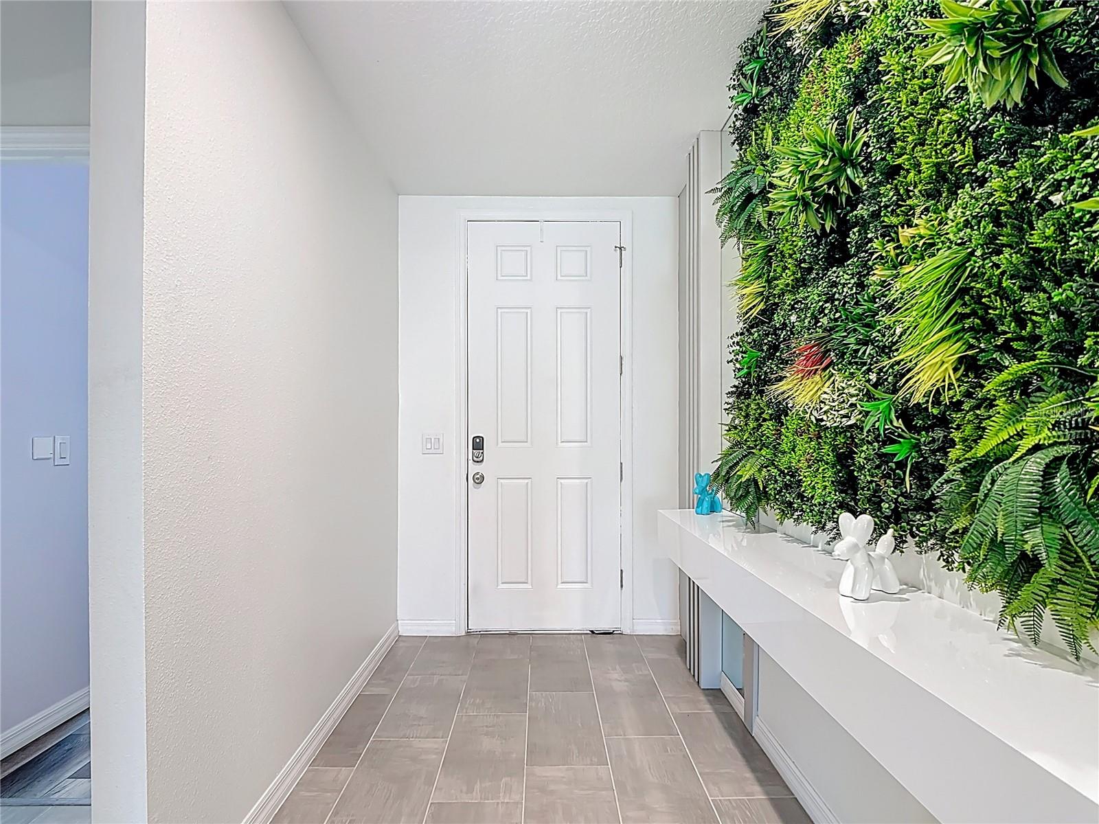 1251 CITRUS LANDING BLVD, DAVENPORT, FL, 33837