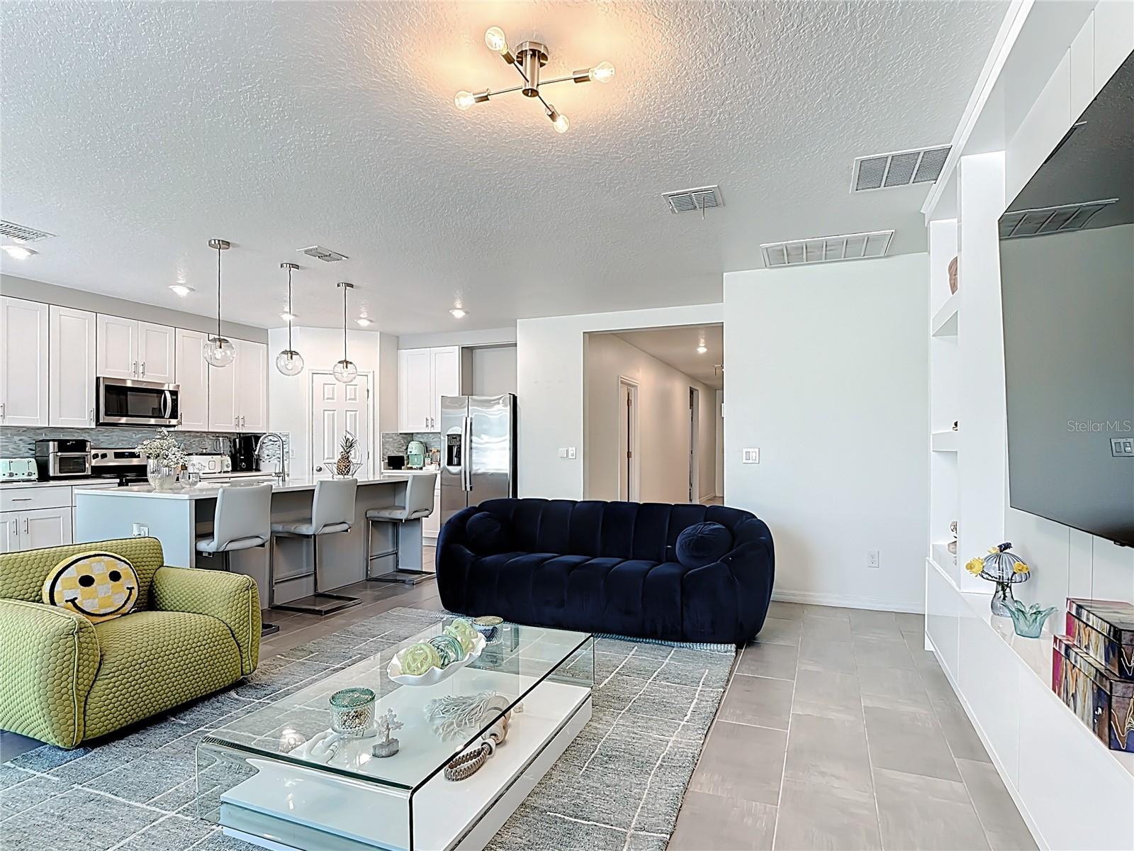 1251 CITRUS LANDING BLVD, DAVENPORT, FL, 33837