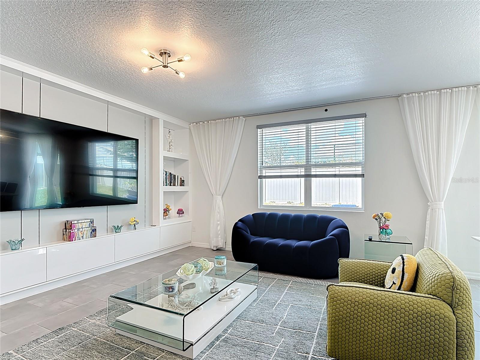 1251 CITRUS LANDING BLVD, DAVENPORT, FL, 33837