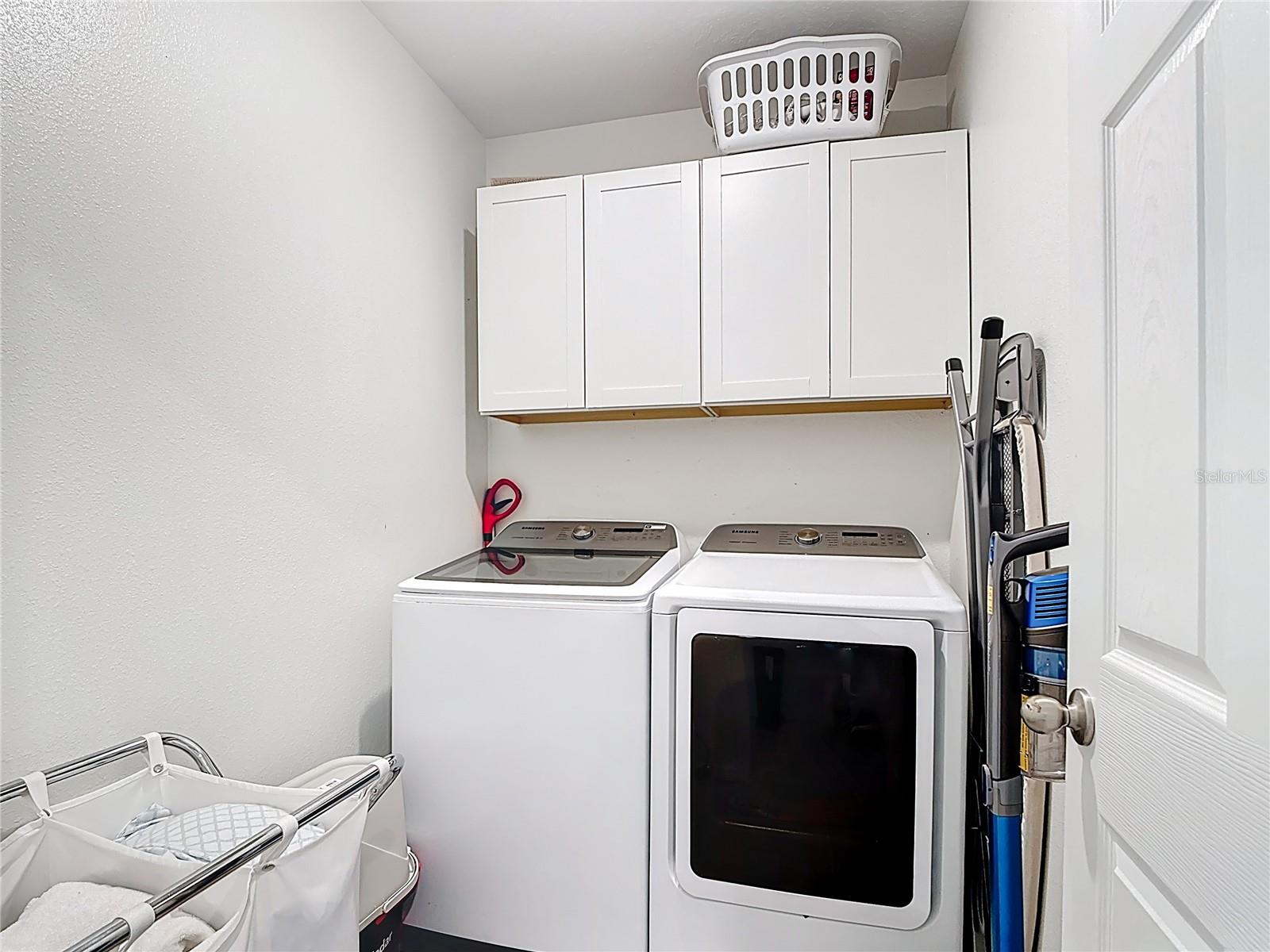 1251 CITRUS LANDING BLVD, DAVENPORT, FL, 33837