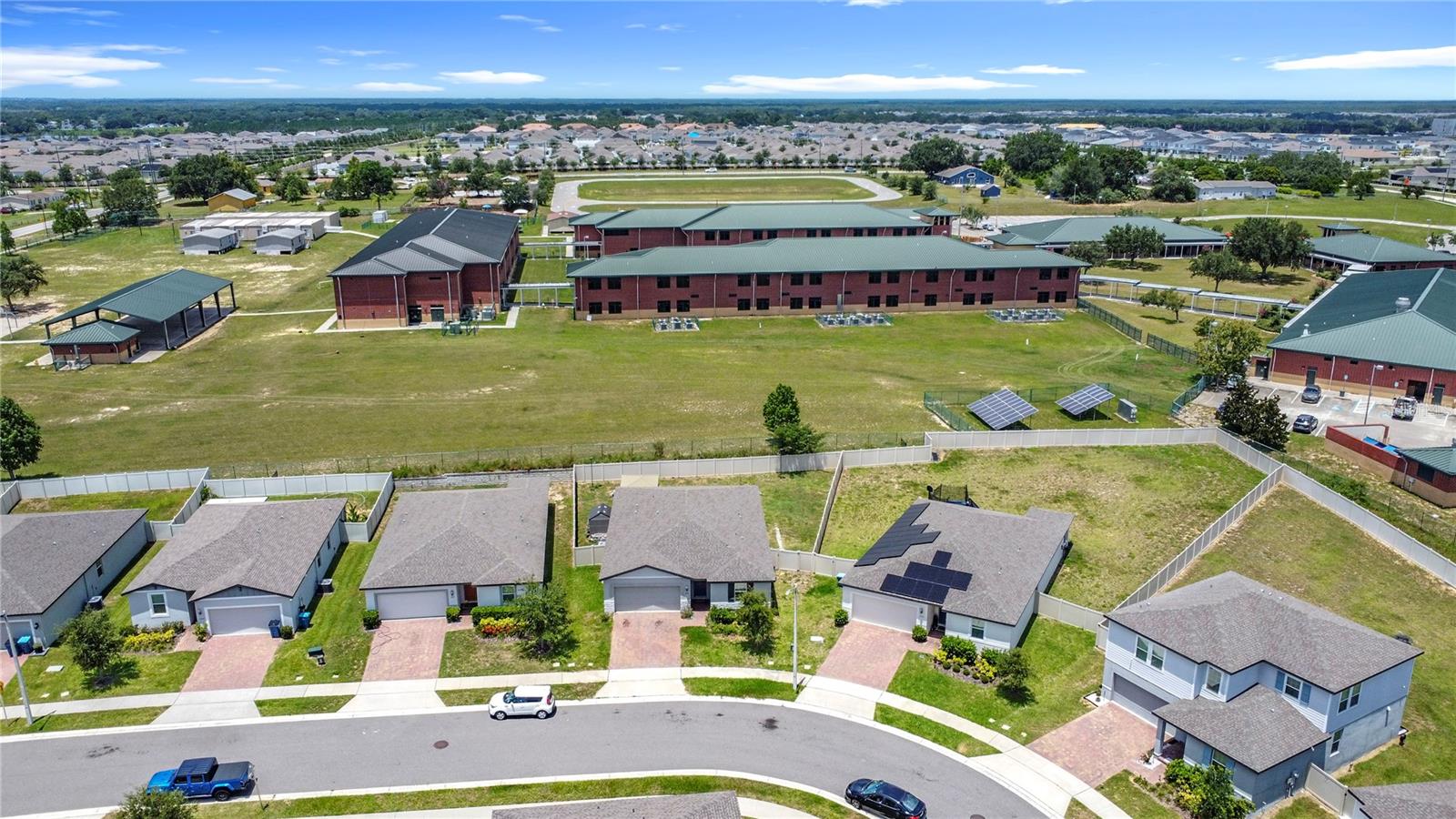 1251 CITRUS LANDING BLVD, DAVENPORT, FL, 33837