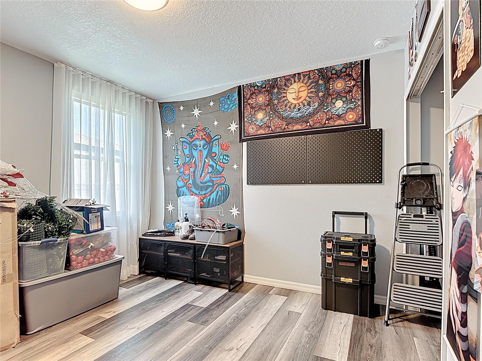 1251 CITRUS LANDING BLVD, DAVENPORT, FL, 33837