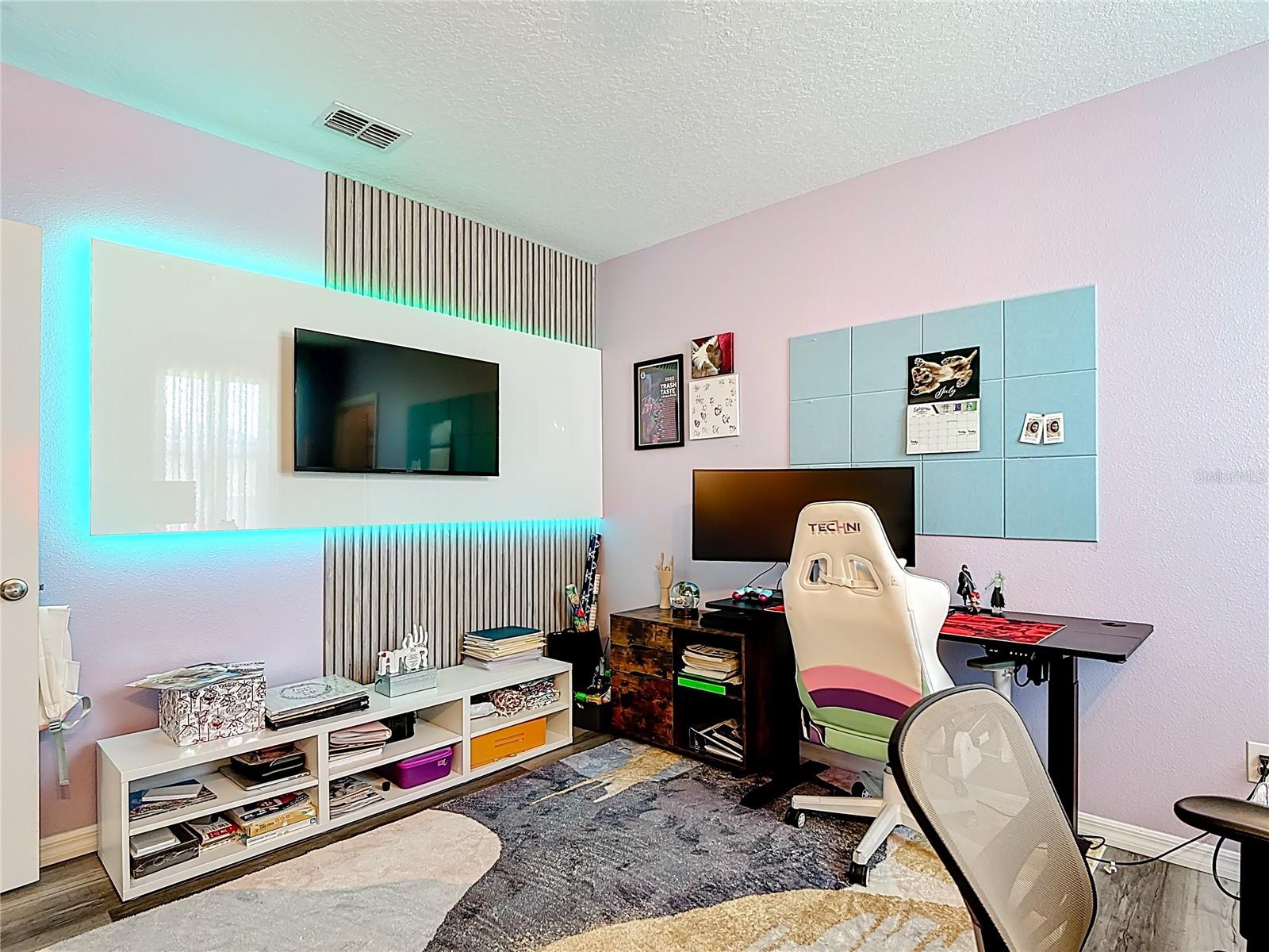 1251 CITRUS LANDING BLVD, DAVENPORT, FL, 33837