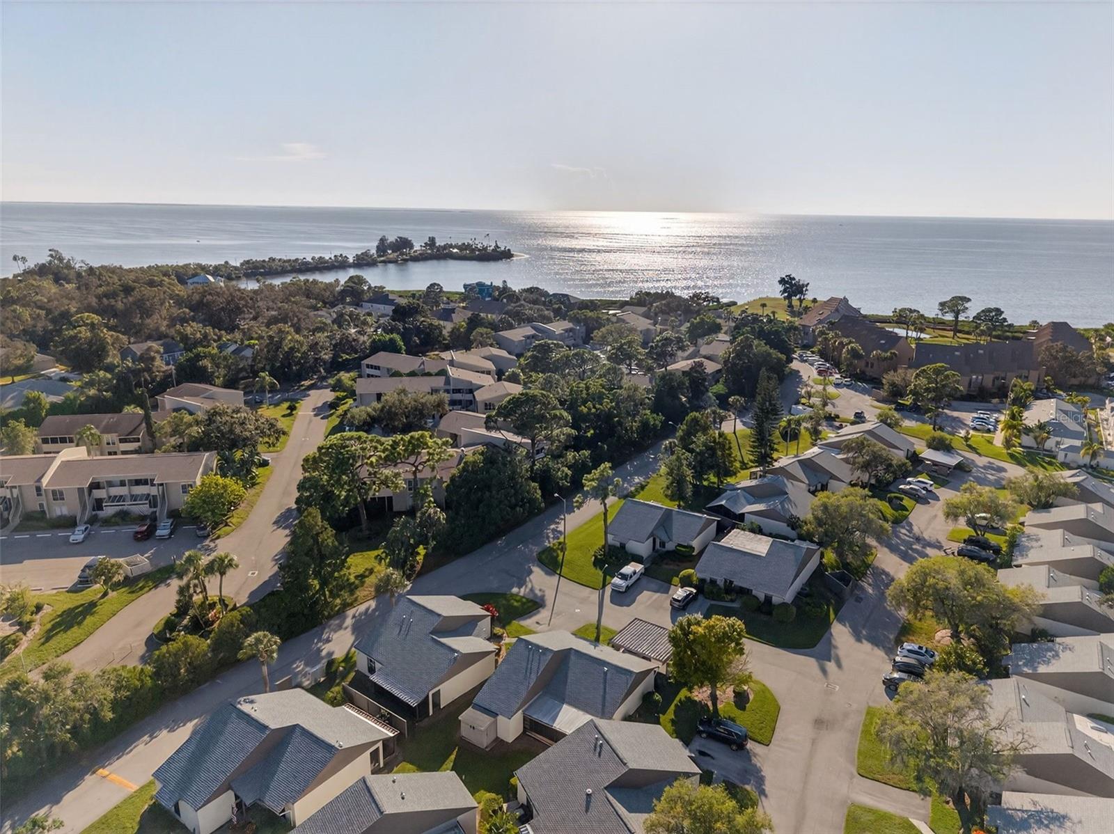 321 WINDRUSH LOOP, TARPON SPRINGS, FL, 34689