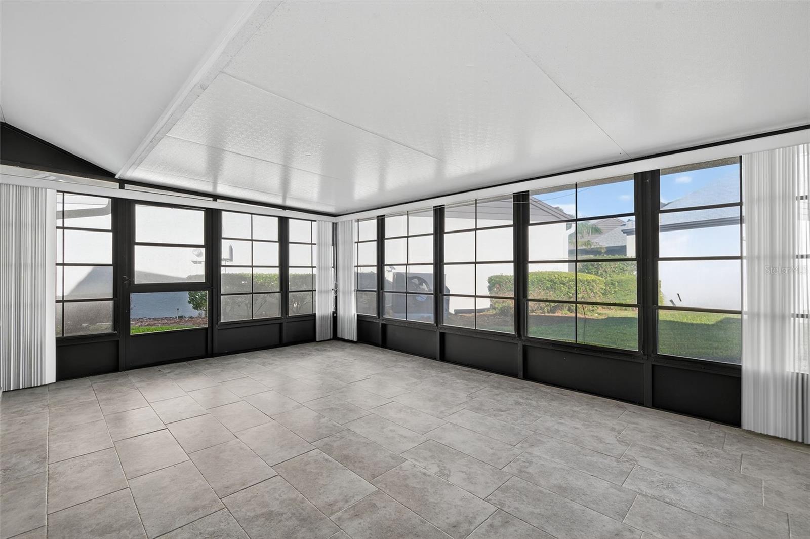 321 WINDRUSH LOOP, TARPON SPRINGS, FL, 34689