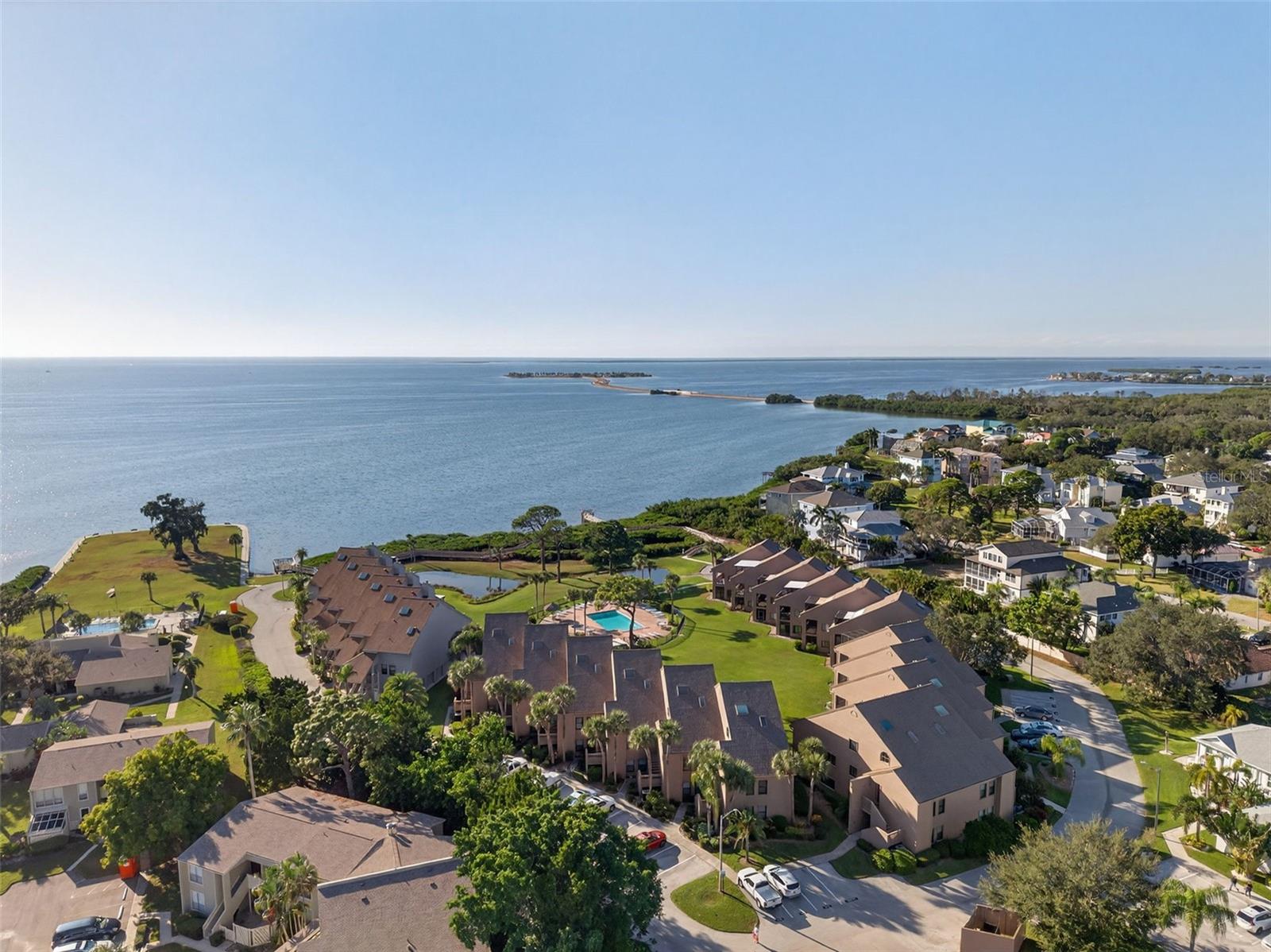 321 WINDRUSH LOOP, TARPON SPRINGS, FL, 34689