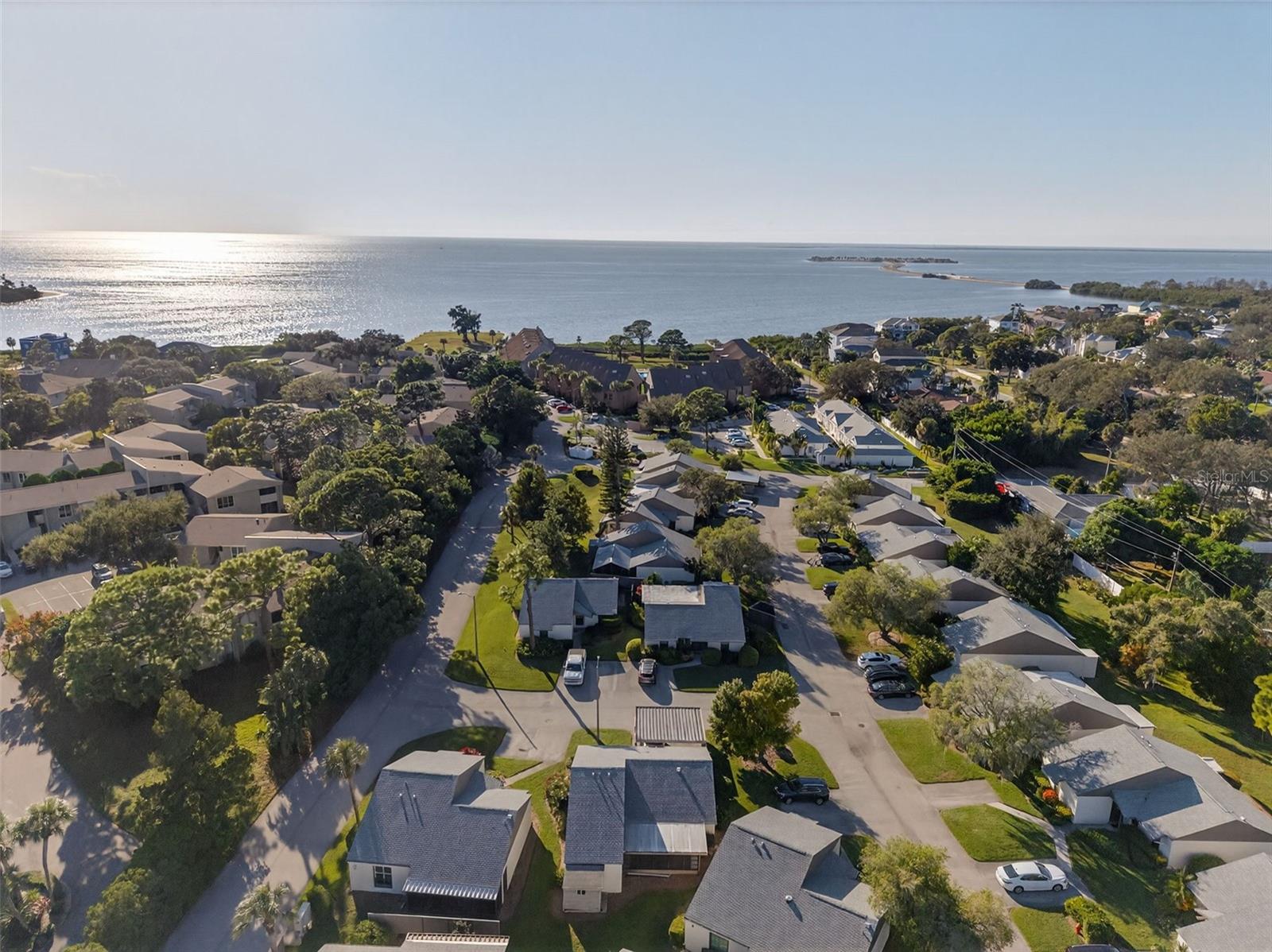 321 WINDRUSH LOOP, TARPON SPRINGS, FL, 34689