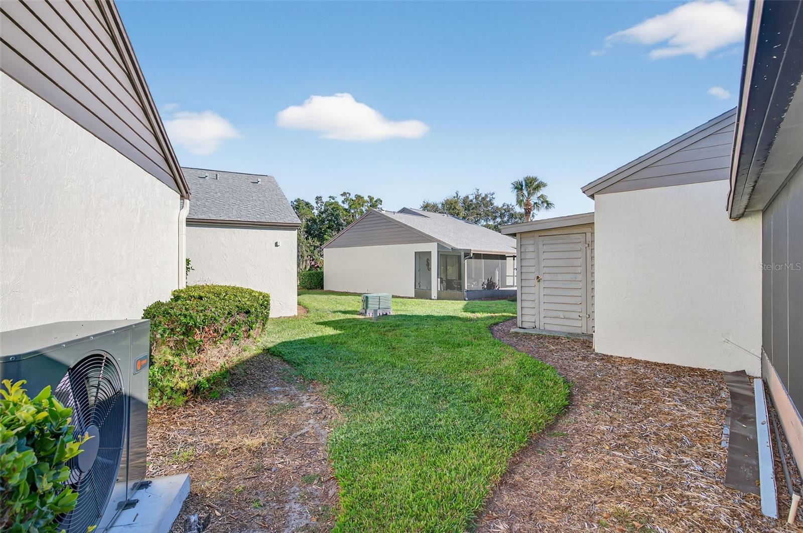 321 WINDRUSH LOOP, TARPON SPRINGS, FL, 34689