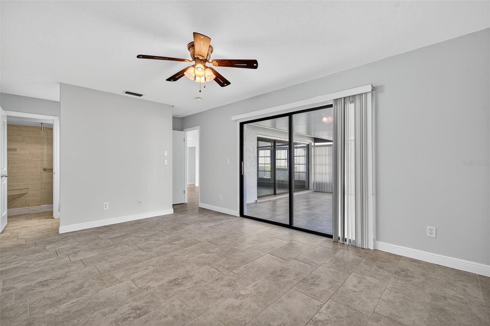 321 WINDRUSH LOOP, TARPON SPRINGS, FL, 34689