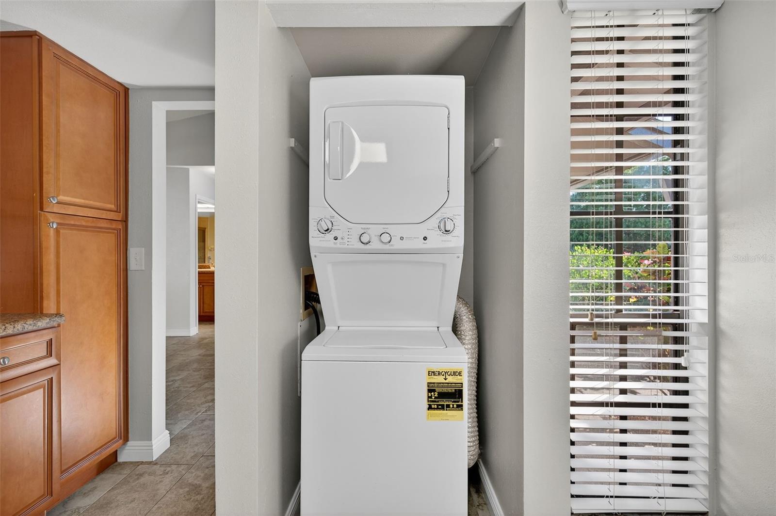 321 WINDRUSH LOOP, TARPON SPRINGS, FL, 34689