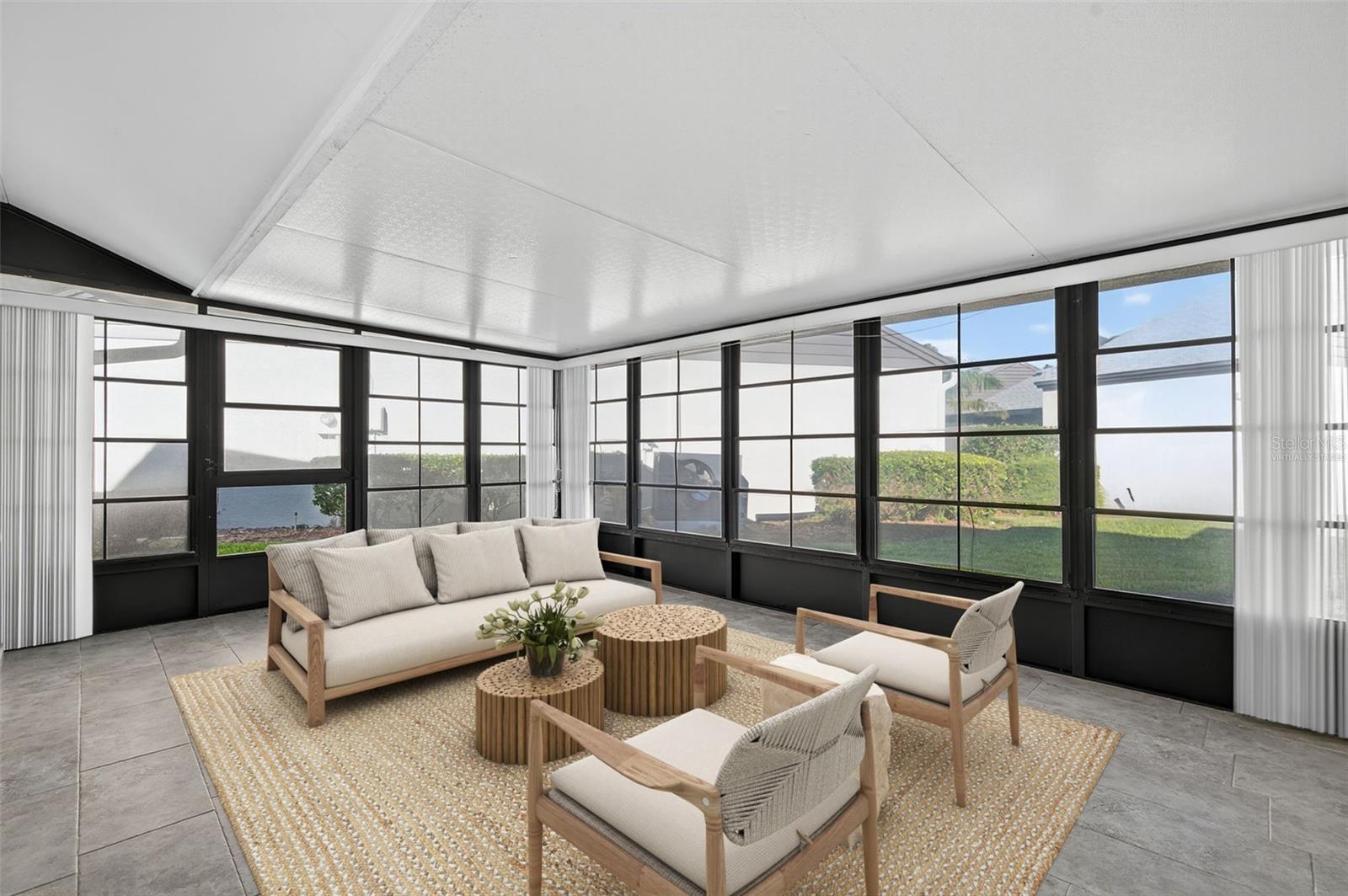 321 WINDRUSH LOOP, TARPON SPRINGS, FL, 34689