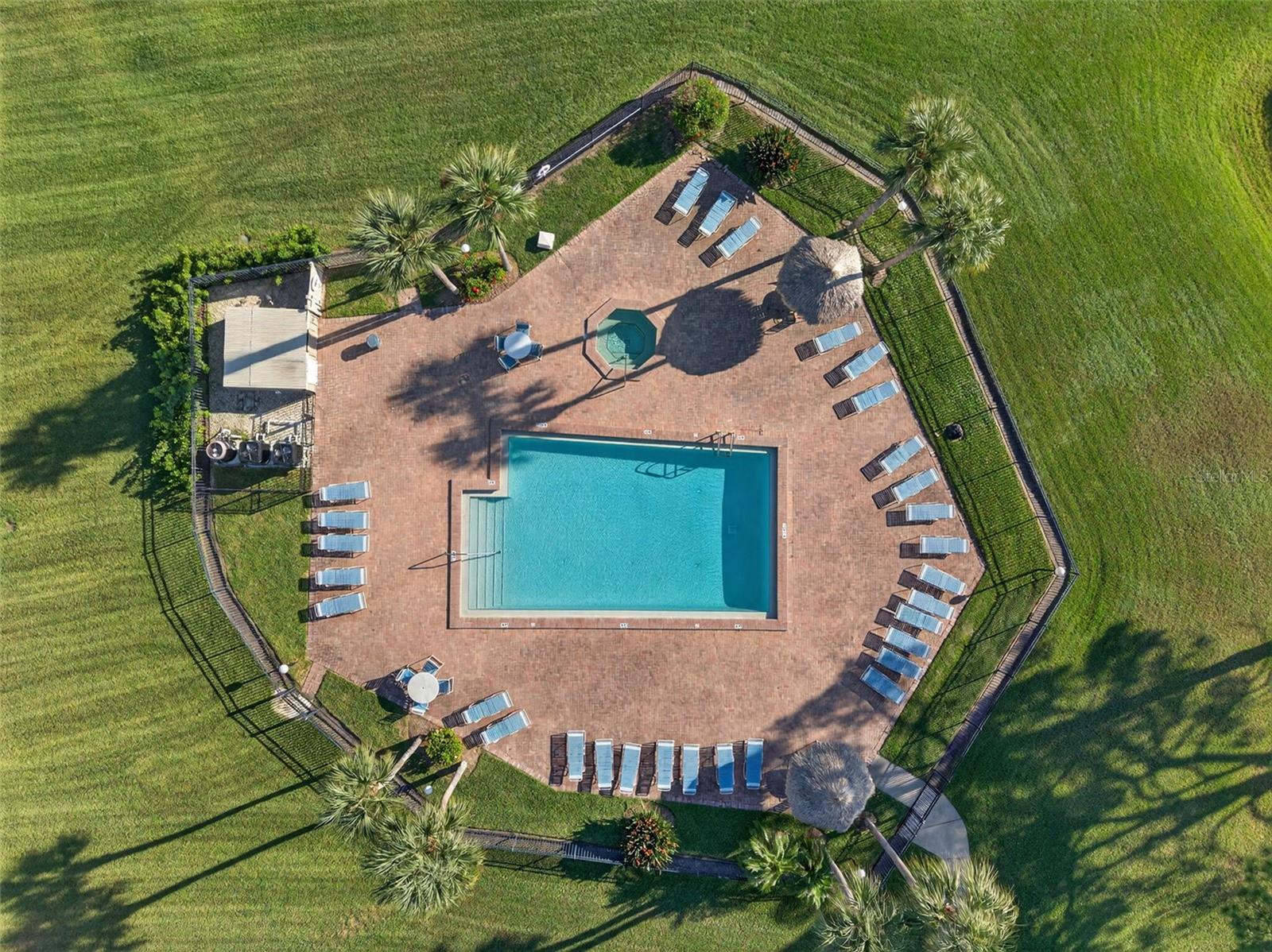 321 WINDRUSH LOOP, TARPON SPRINGS, FL, 34689