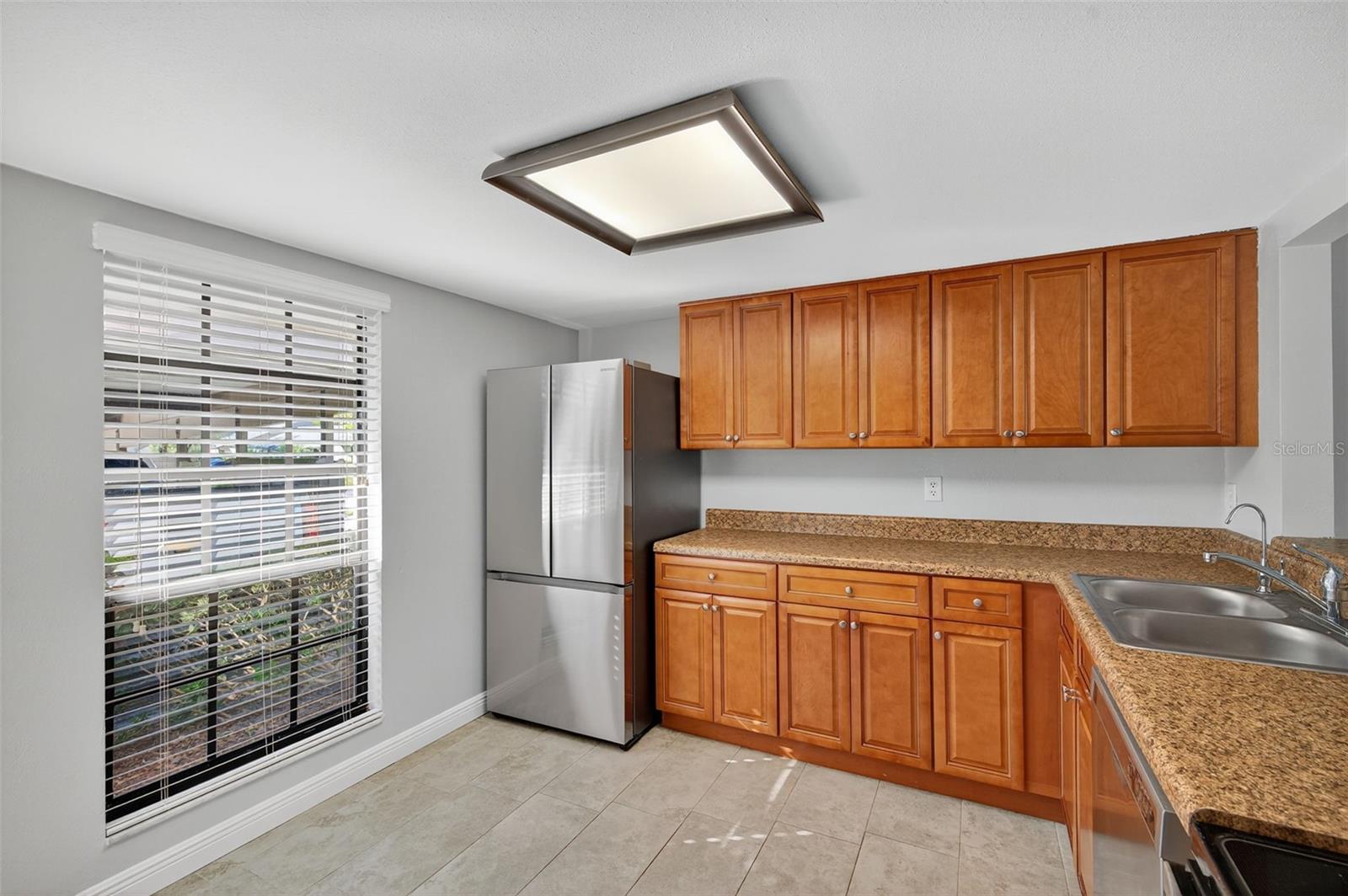 321 WINDRUSH LOOP, TARPON SPRINGS, FL, 34689