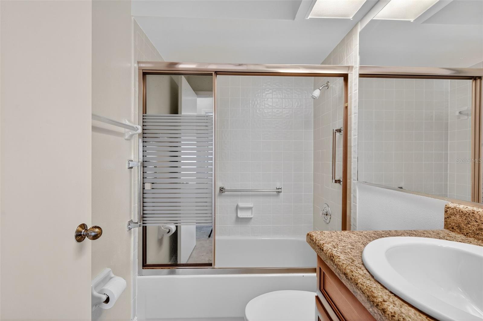 321 WINDRUSH LOOP, TARPON SPRINGS, FL, 34689