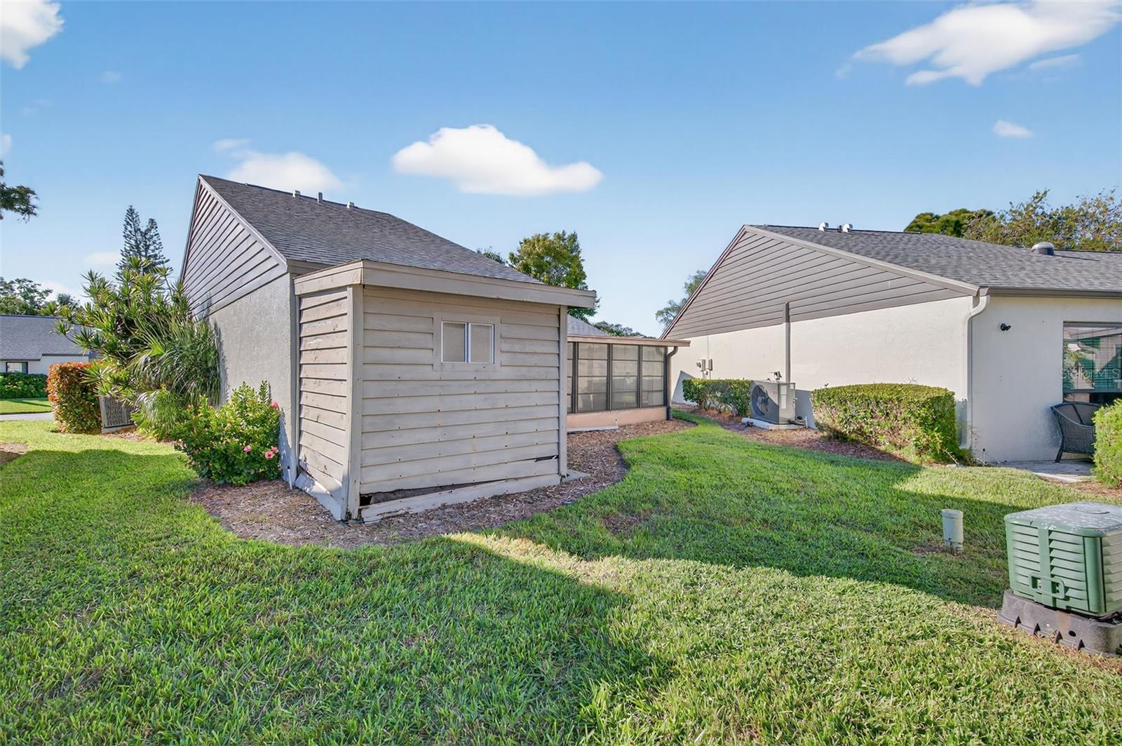 321 WINDRUSH LOOP, TARPON SPRINGS, FL, 34689