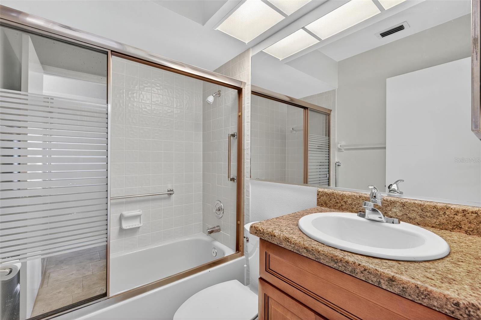 321 WINDRUSH LOOP, TARPON SPRINGS, FL, 34689