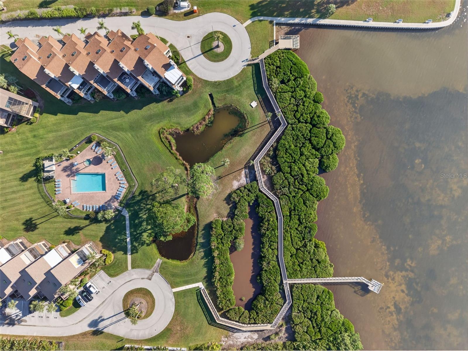 321 WINDRUSH LOOP, TARPON SPRINGS, FL, 34689