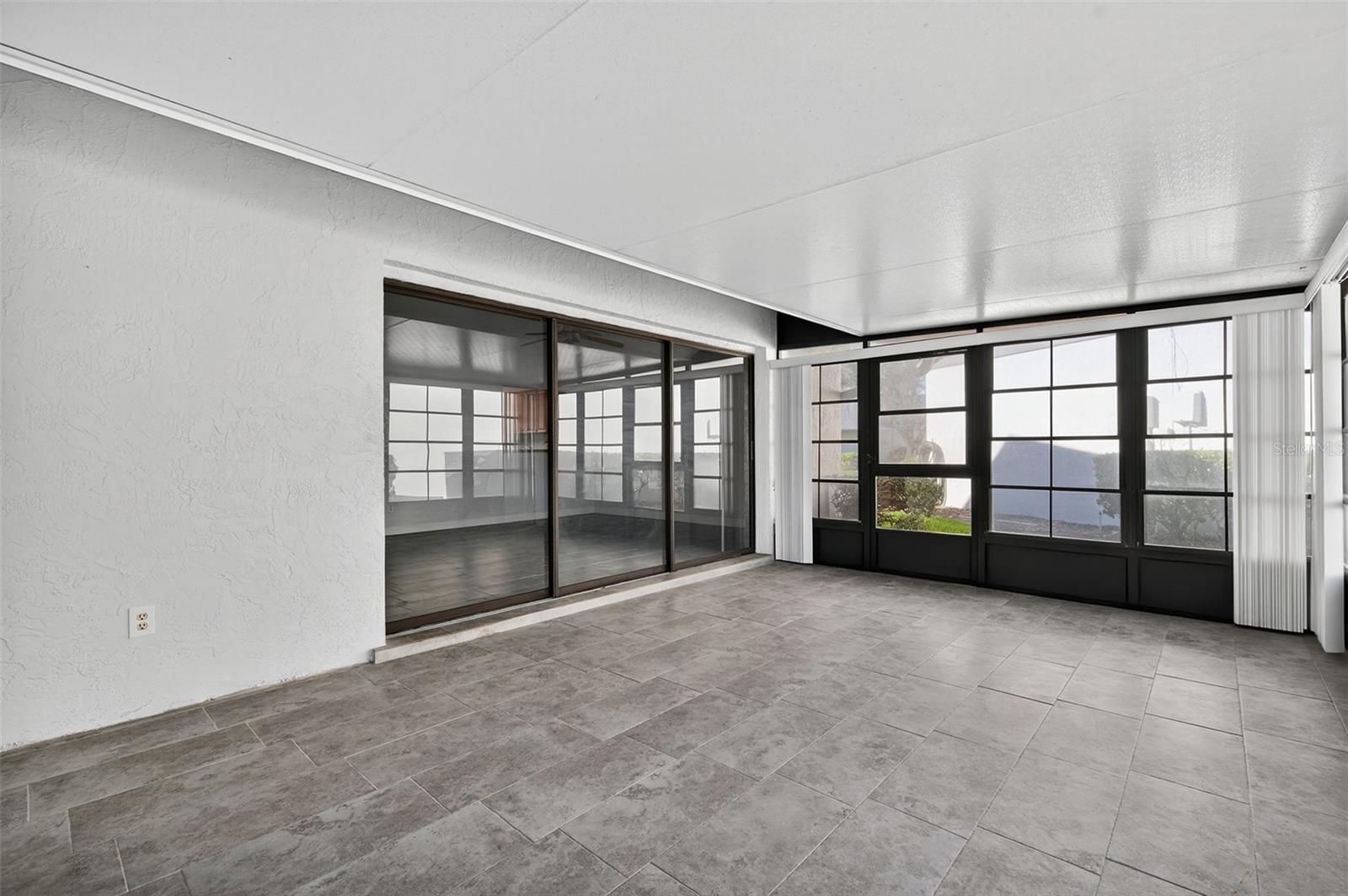 321 WINDRUSH LOOP, TARPON SPRINGS, FL, 34689