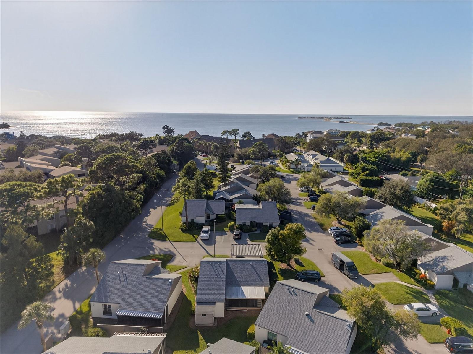 321 WINDRUSH LOOP, TARPON SPRINGS, FL, 34689