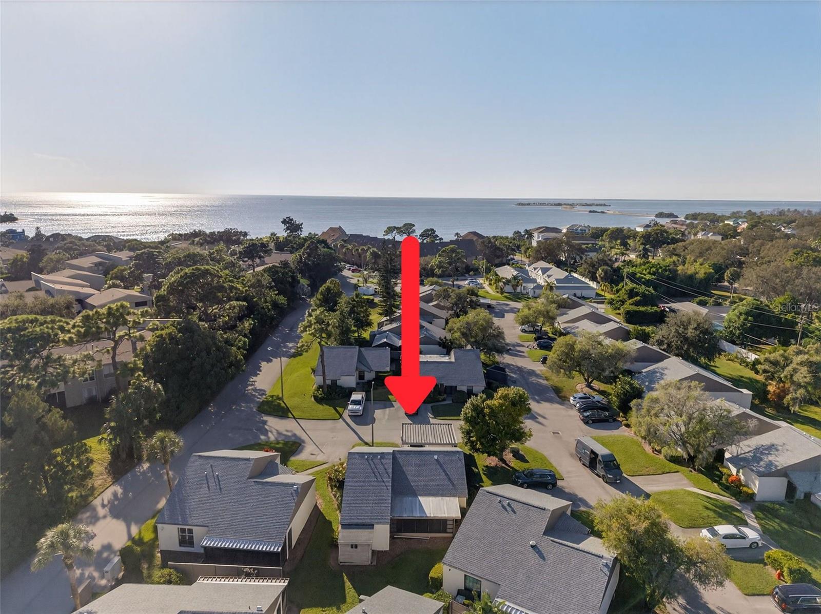 321 WINDRUSH LOOP, TARPON SPRINGS, FL, 34689