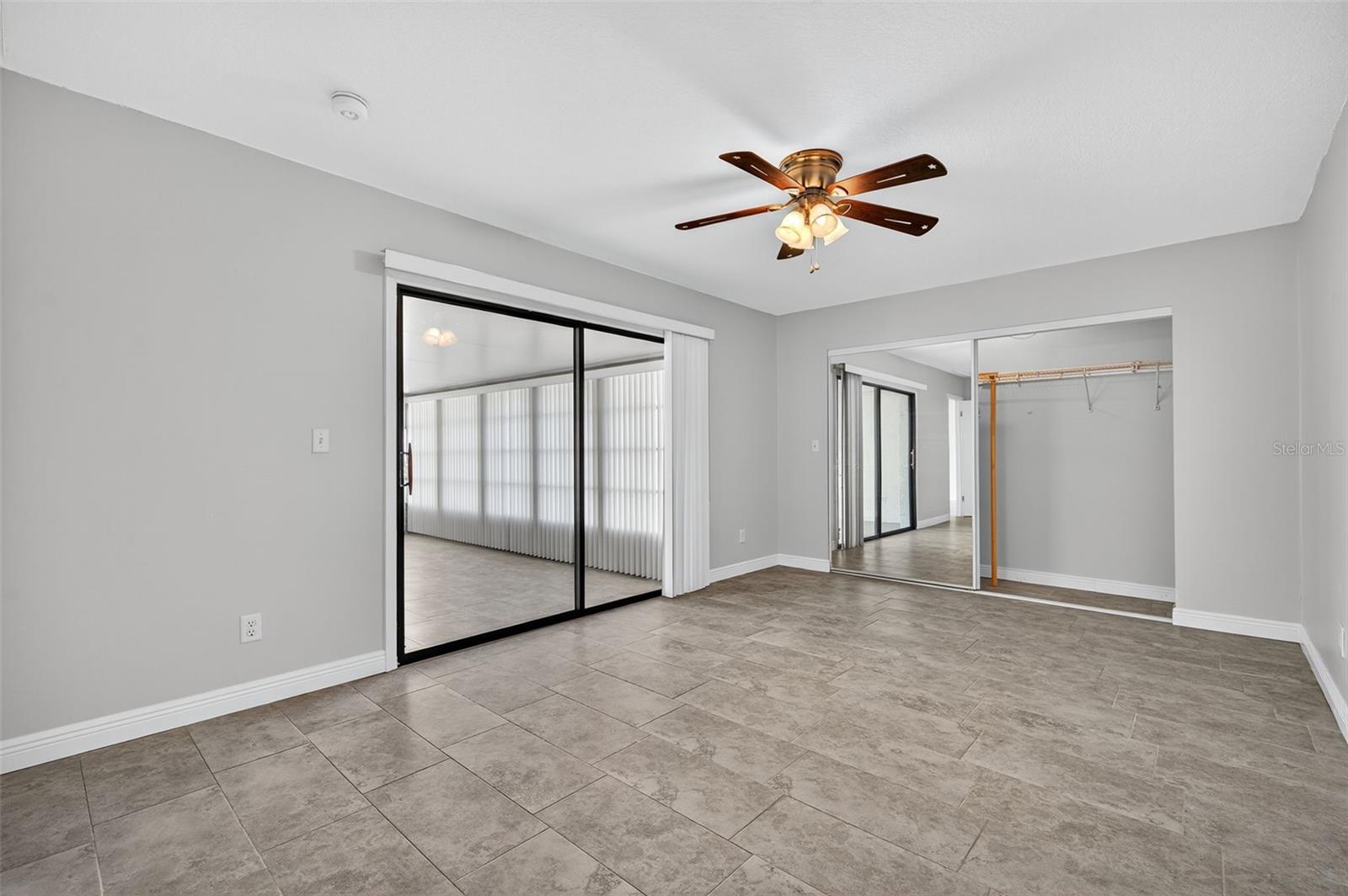 321 WINDRUSH LOOP, TARPON SPRINGS, FL, 34689