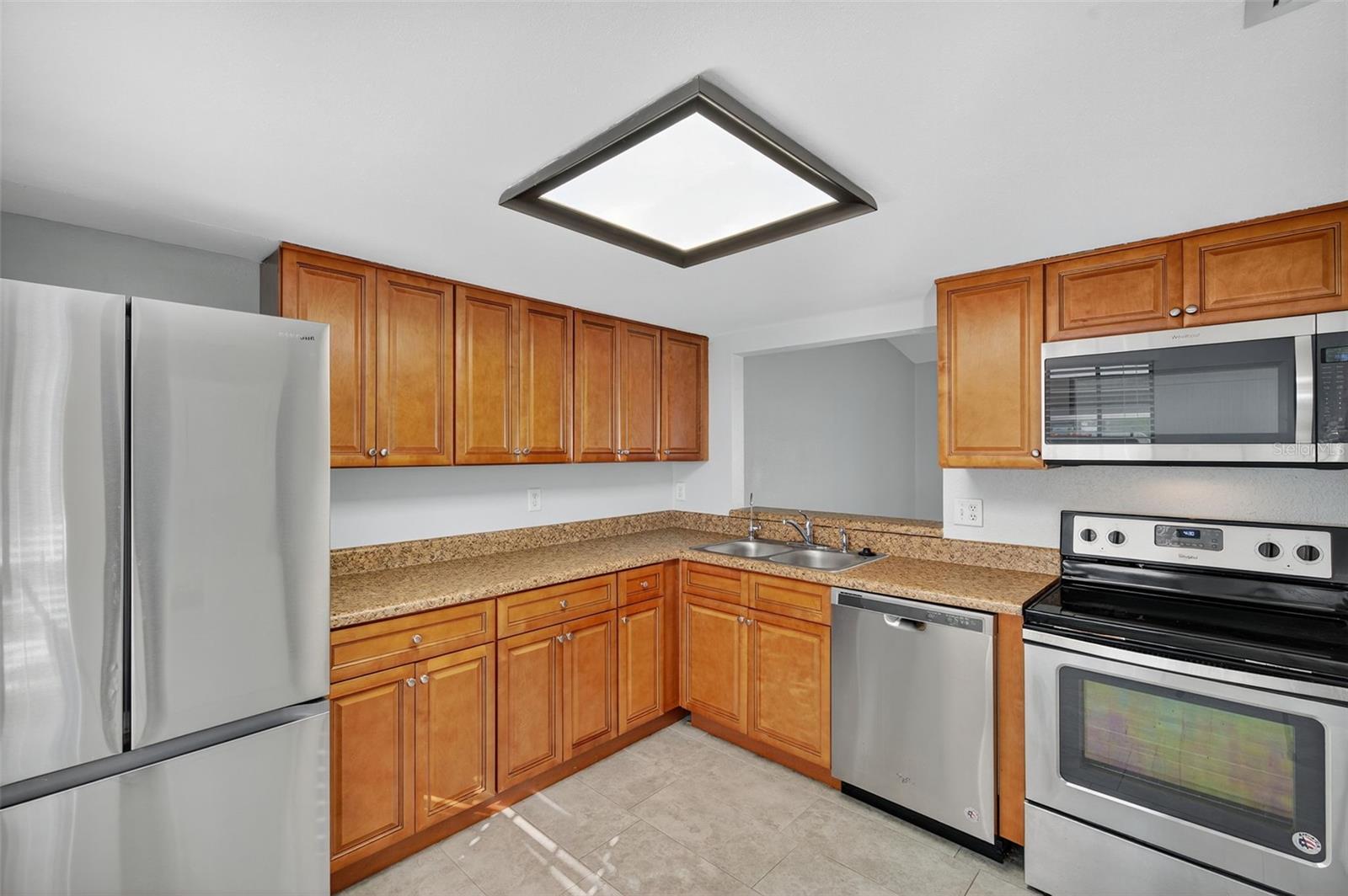 321 WINDRUSH LOOP, TARPON SPRINGS, FL, 34689