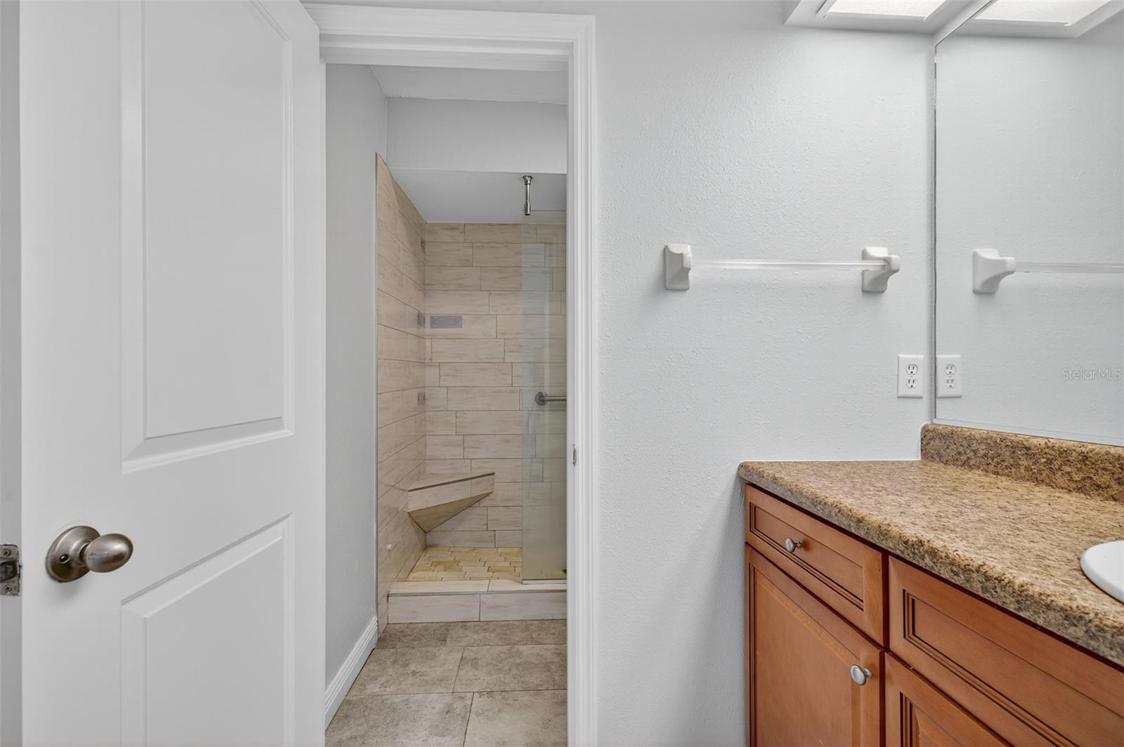 321 WINDRUSH LOOP, TARPON SPRINGS, FL, 34689