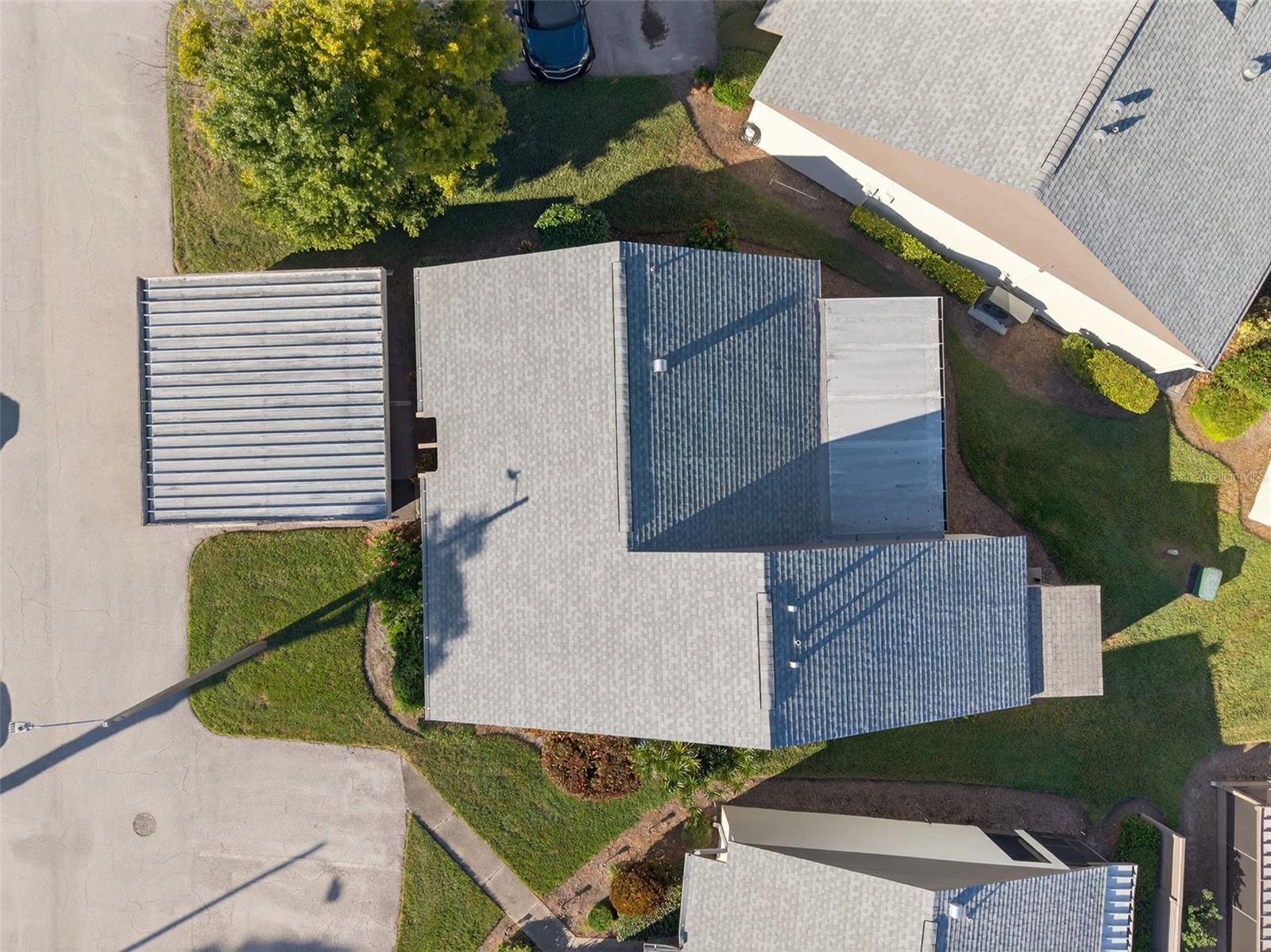 321 WINDRUSH LOOP, TARPON SPRINGS, FL, 34689