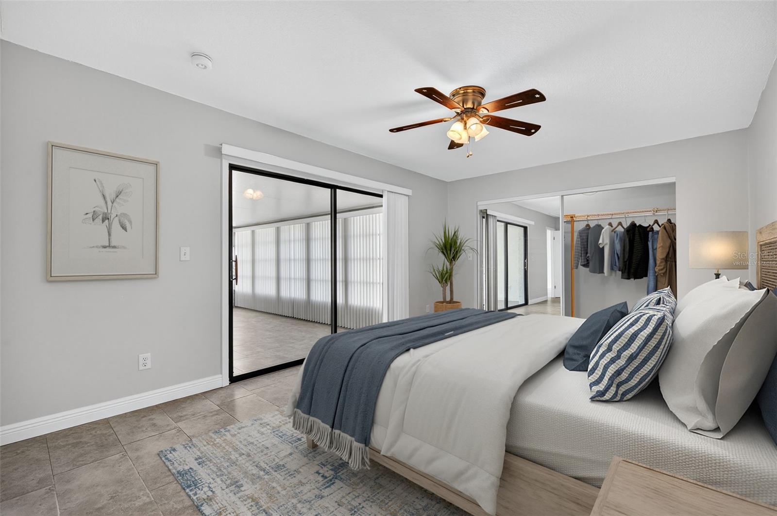 321 WINDRUSH LOOP, TARPON SPRINGS, FL, 34689