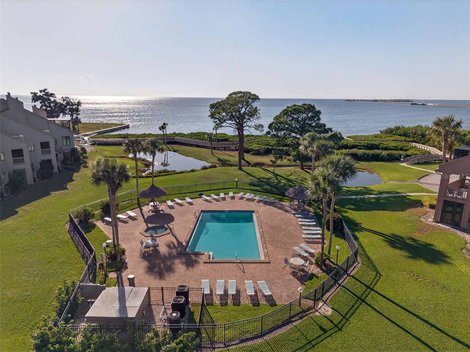 321 WINDRUSH LOOP, TARPON SPRINGS, FL, 34689