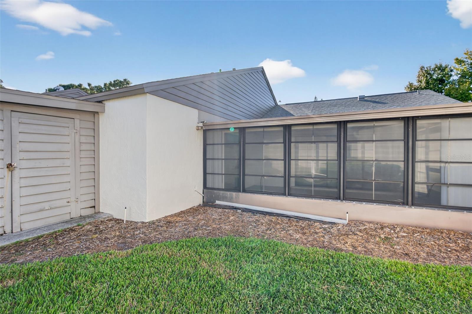 321 WINDRUSH LOOP, TARPON SPRINGS, FL, 34689