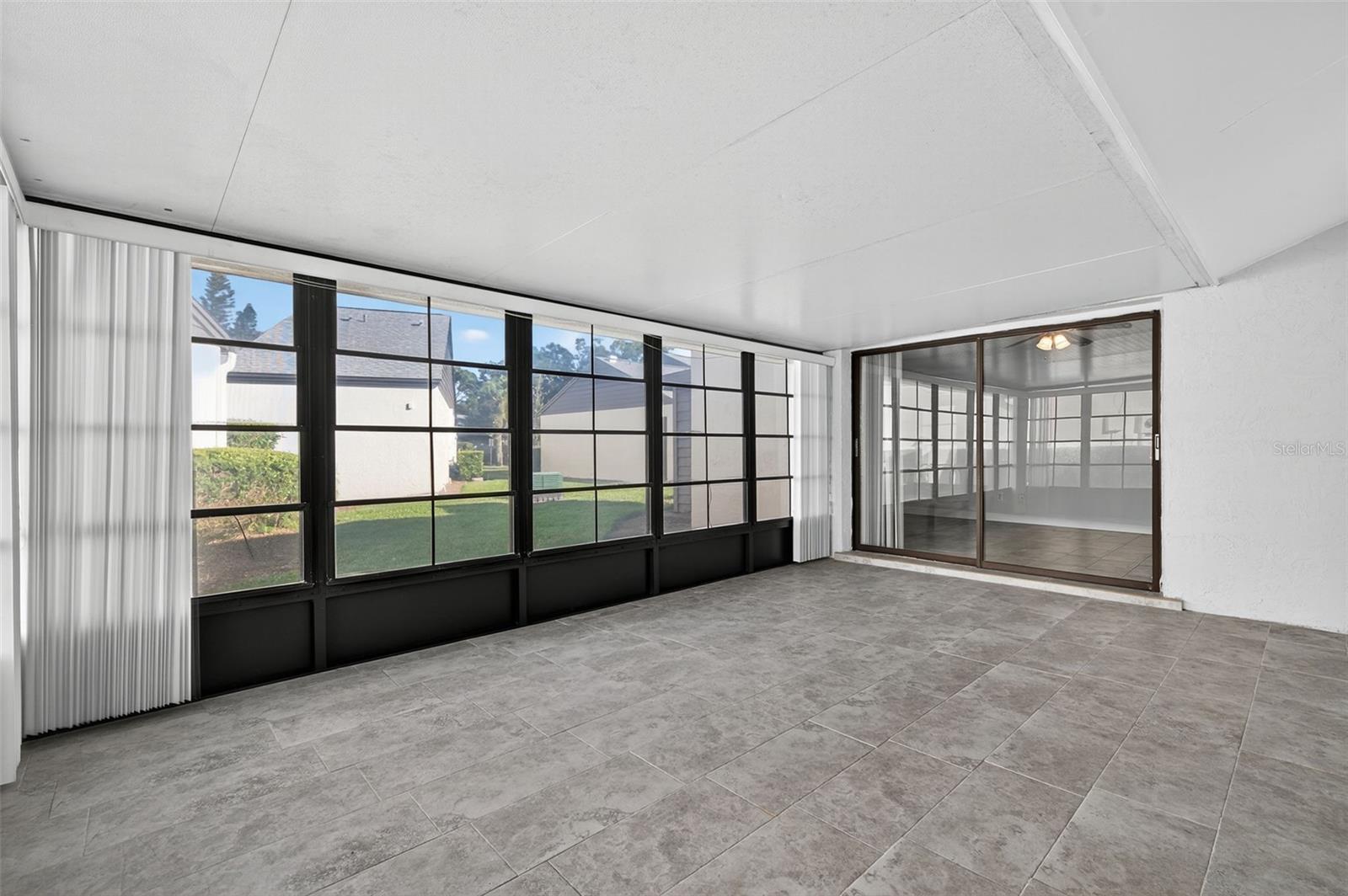 321 WINDRUSH LOOP, TARPON SPRINGS, FL, 34689