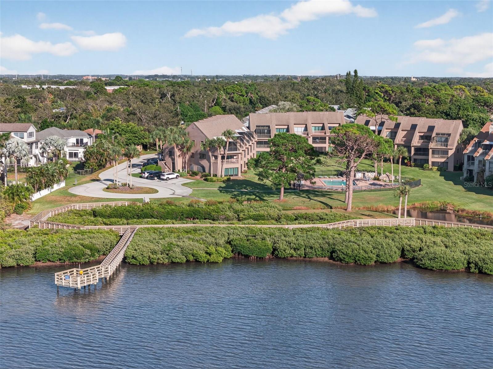 321 WINDRUSH LOOP, TARPON SPRINGS, FL, 34689